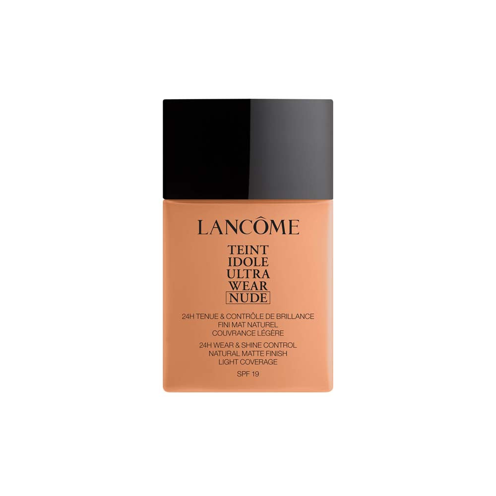 Teint Idole Ultra Wear Nude Fondotinta_3614272449794_Lancome