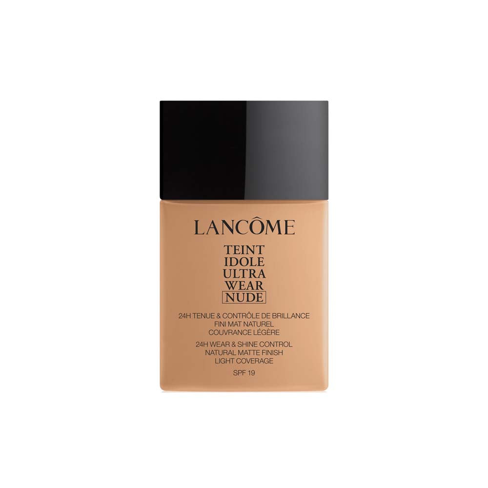 Teint Idole Ultra Wear Nude Fondotinta_3614272449817_Lancome