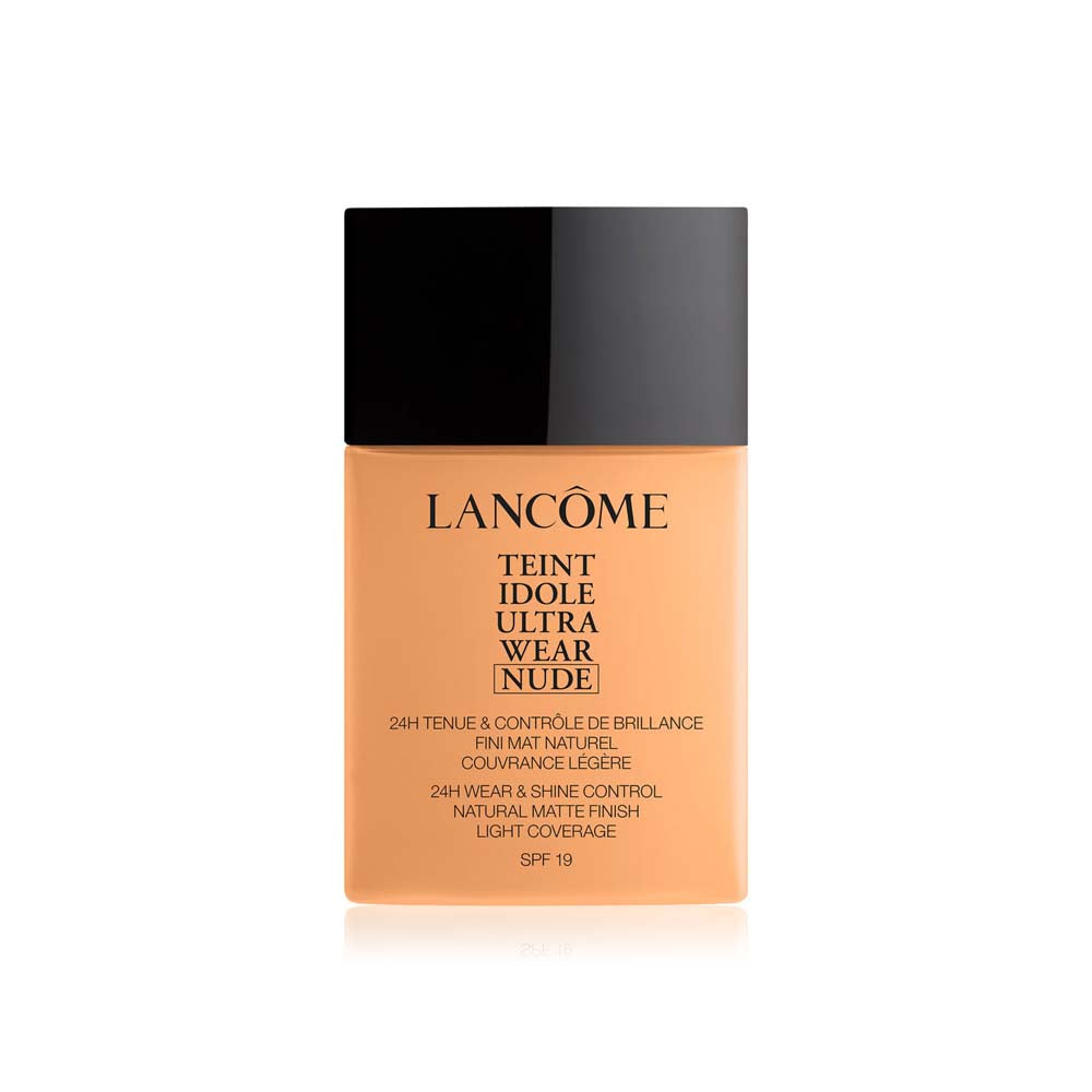 Teint Idole Ultra Wear Nude Fondotinta_3614272449831_Lancome