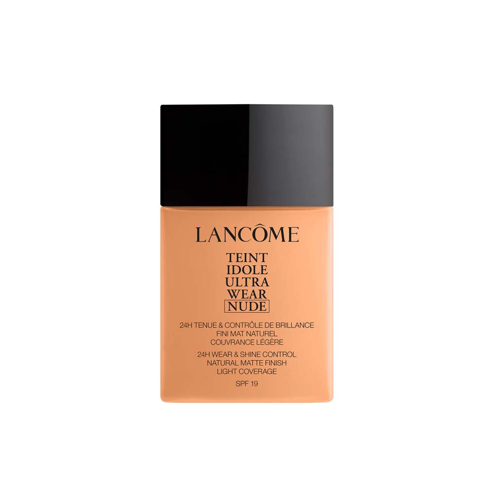 Teint Idole Ultra Wear Nude Fondotinta_3614272449848_Lancome