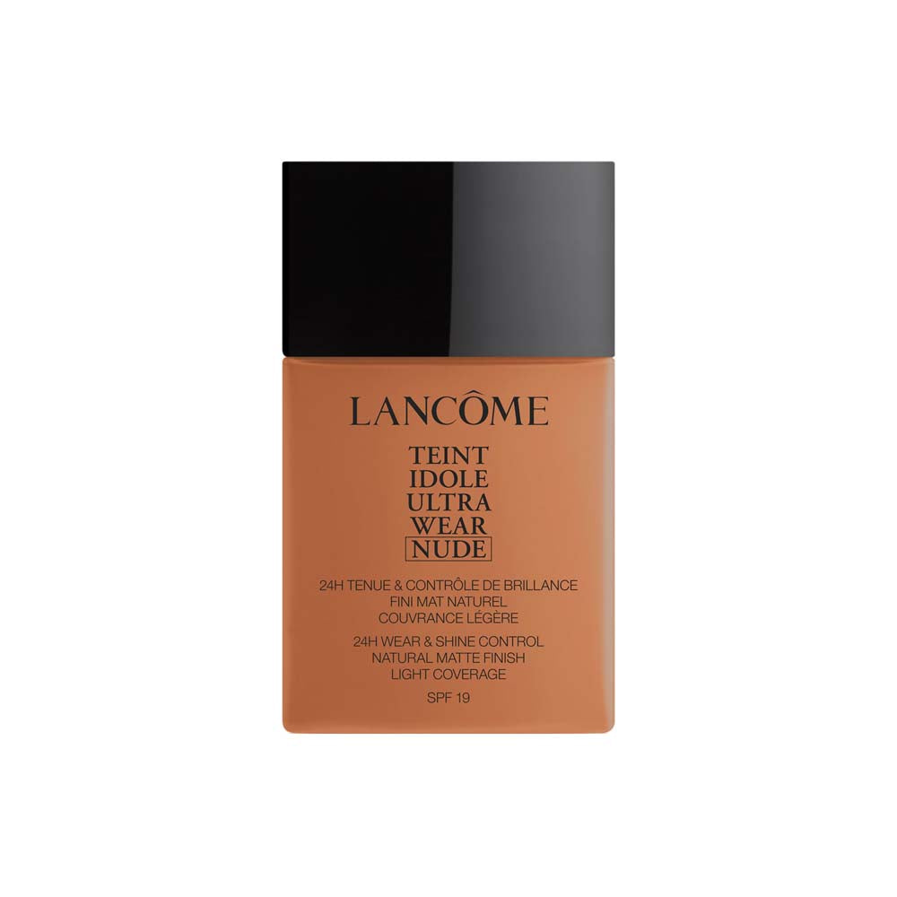 Teint Idole Ultra Wear Nude Fondotinta_3614272449855_Lancome