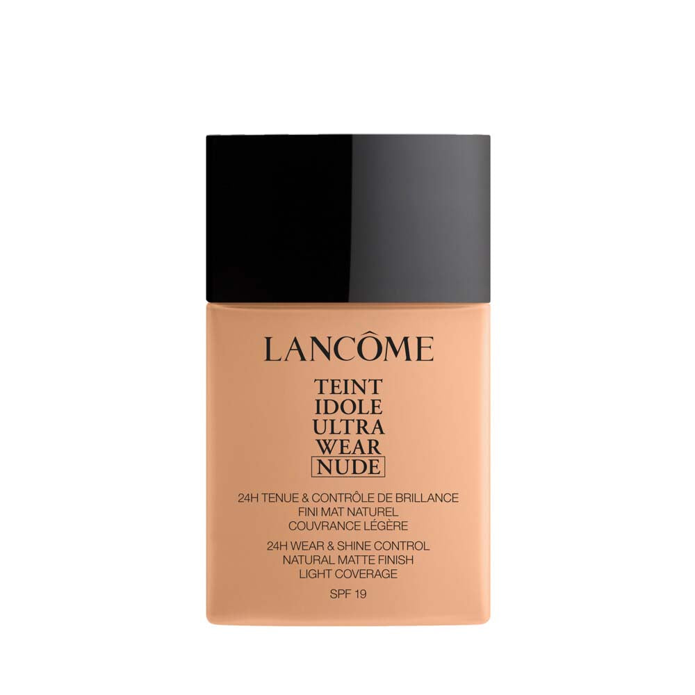 Teint Idole Ultra Wear Nude Fondotinta_3614272449893_Lancome