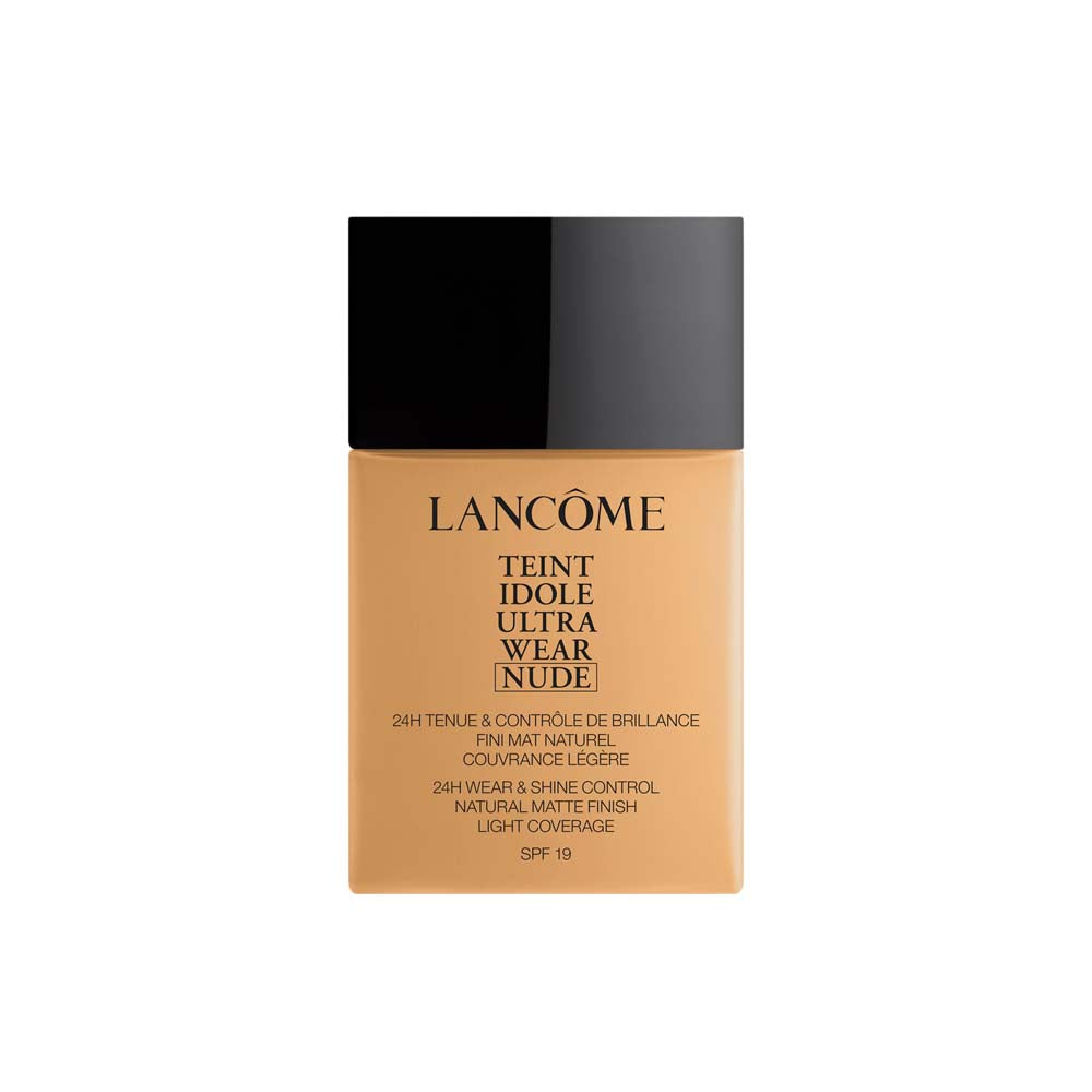 Teint Idole Ultra Wear Nude Fondotinta_3614272449909_Lancome