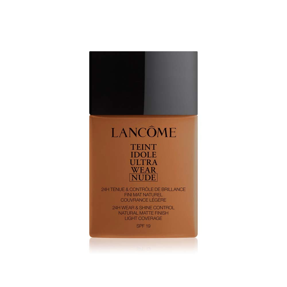 Teint Idole Ultra Wear Nude Fondotinta_3614272449916_Lancome