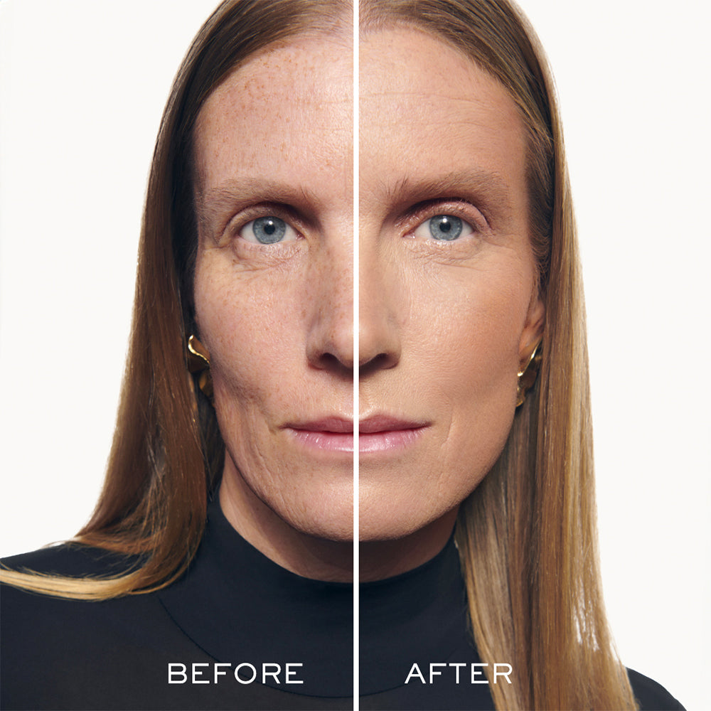 Teint Idole Ultra Wear Serum Bronzer_3614274110081_Lancome-5