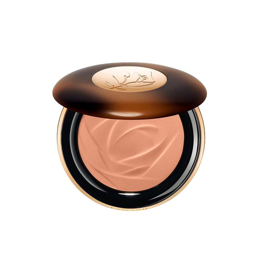 Teint Idole Ultra Wear Serum Bronzer_3614274110081_Lancome