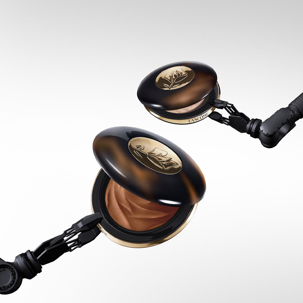 Teint Idole Ultra Wear Serum Bronzer_3614274110098_Lancome-4