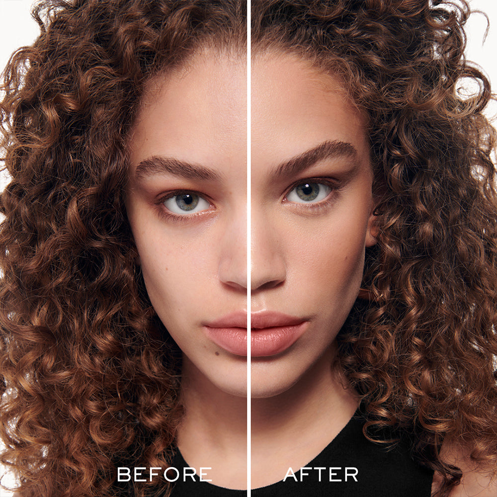 Teint Idole Ultra Wear Serum Bronzer_3614274110098_Lancome-5