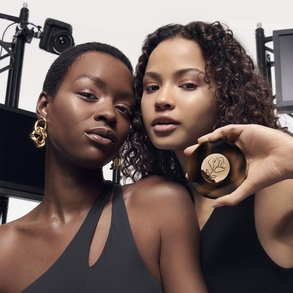 Teint Idole Ultra Wear Serum Bronzer_3614274110104_Lancome-3