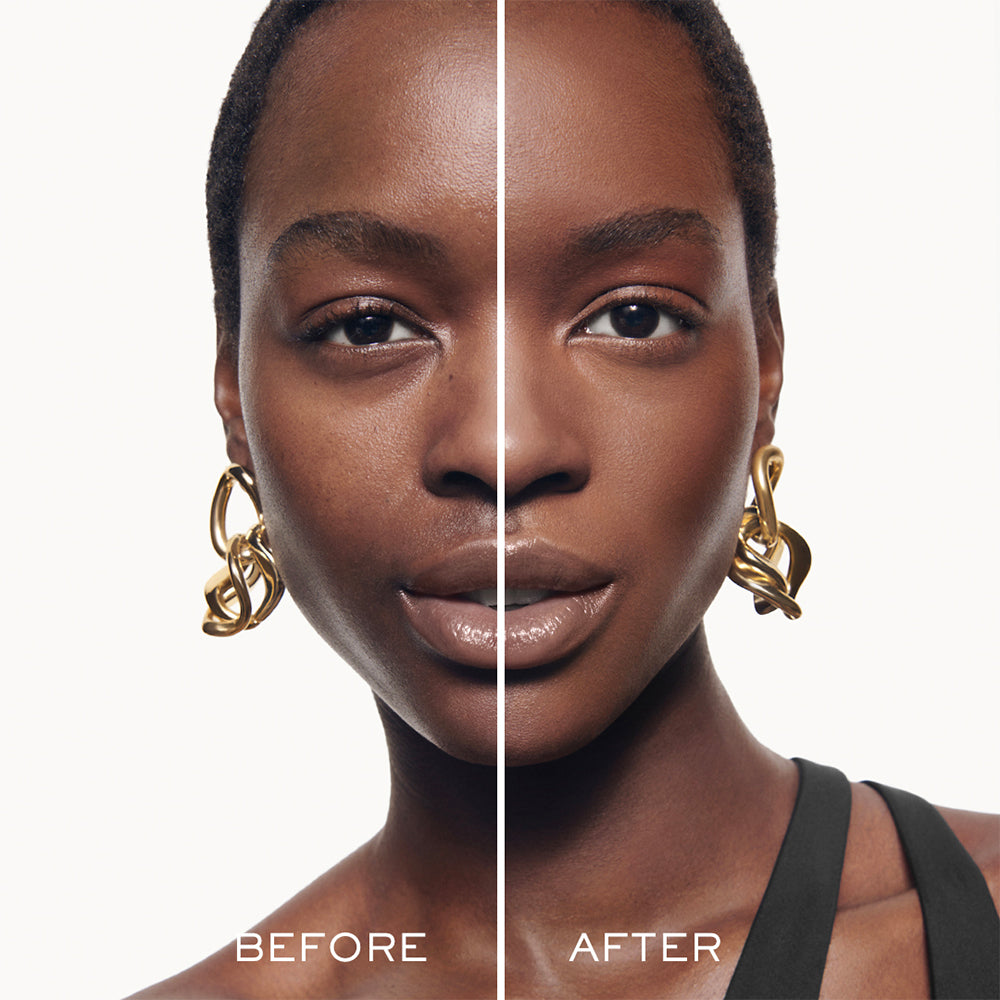 Teint Idole Ultra Wear Serum Bronzer_3614274110128_Lancome-5