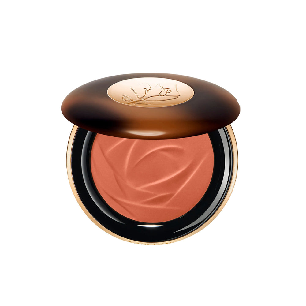 Teint Idole Ultra Wear Serum Bronzer_3614274110128_Lancome