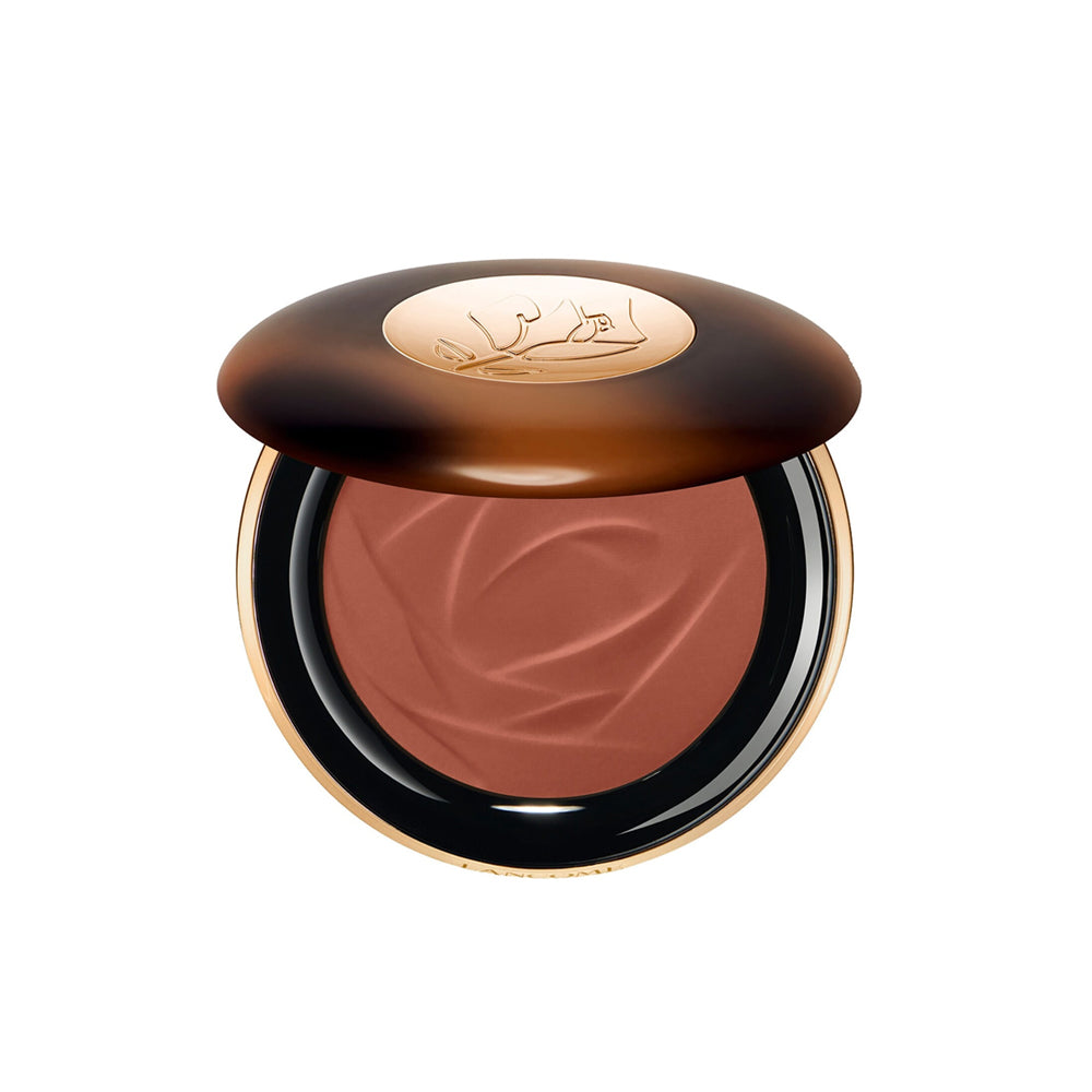 Teint Idole Ultra Wear Serum Bronzer_3614274110135_Lancome