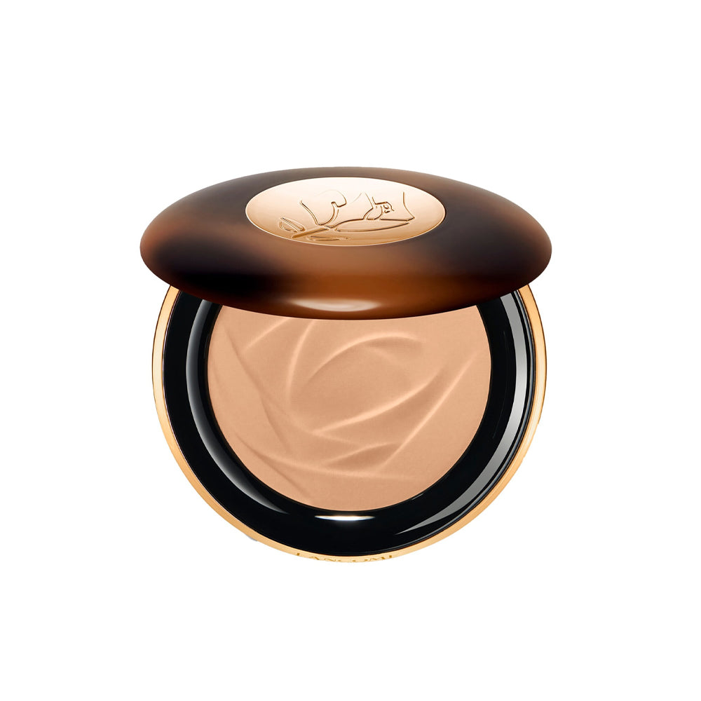 Teint Idole Ultra Wear Serum Bronzer_3614274212051_Lancome