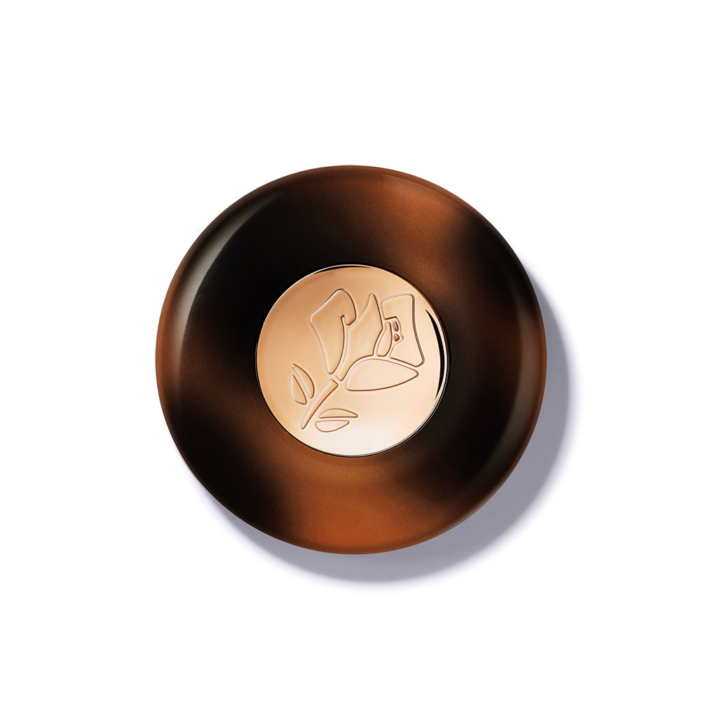 Teint Idole Ultra Wear Serum Highlighter_3614274110470_Lancome-2