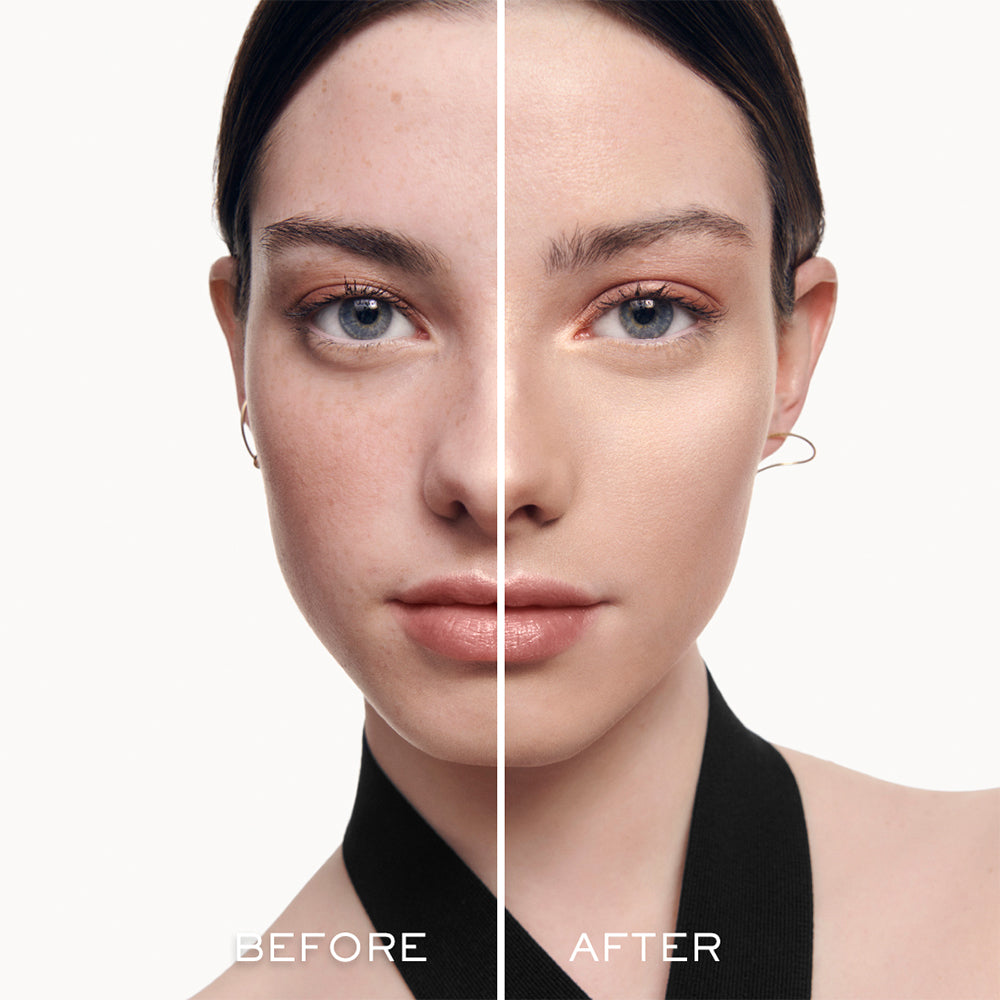 Teint Idole Ultra Wear Serum Highlighter_3614274110470_Lancome-4