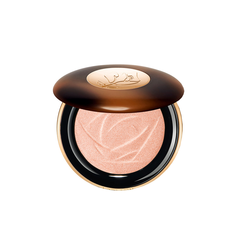 Teint Idole Ultra Wear Serum Highlighter_3614274110470_Lancome