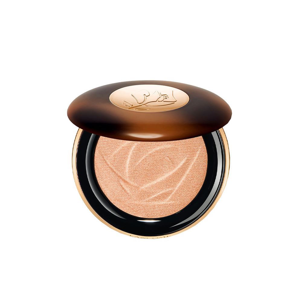 Teint Idole Ultra Wear Serum Highlighter_3614274110487_Lancome