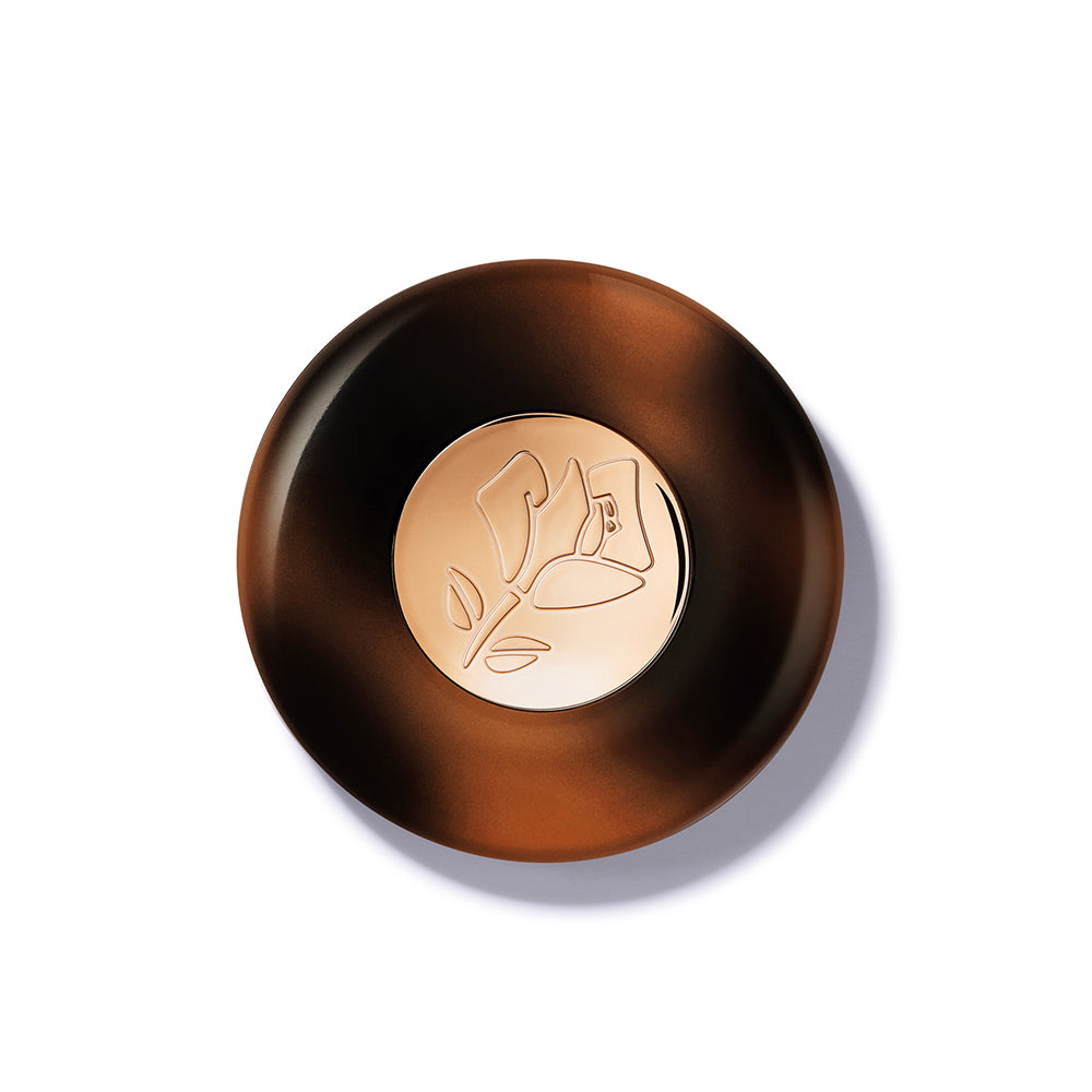 Teint Idole Ultra Wear Serum Highlighter_3614274110494_Lancome-2