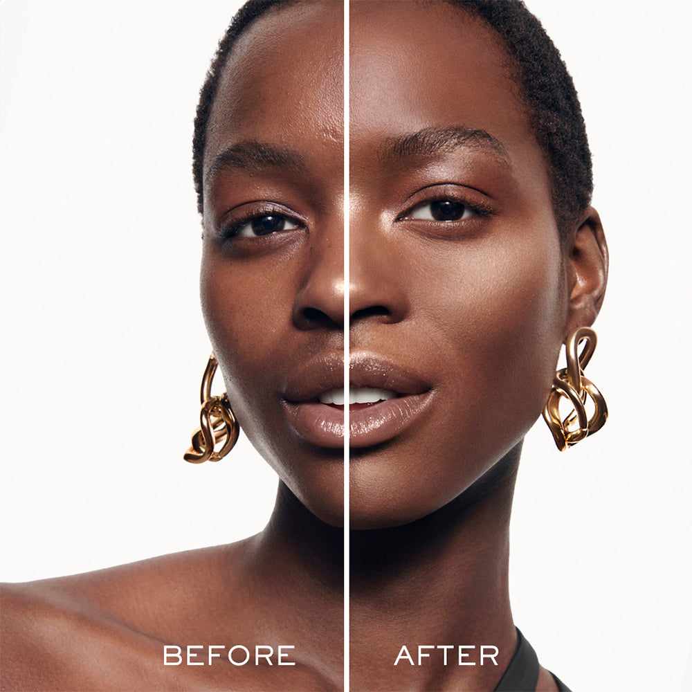 Teint Idole Ultra Wear Serum Highlighter_3614274110494_Lancome-4