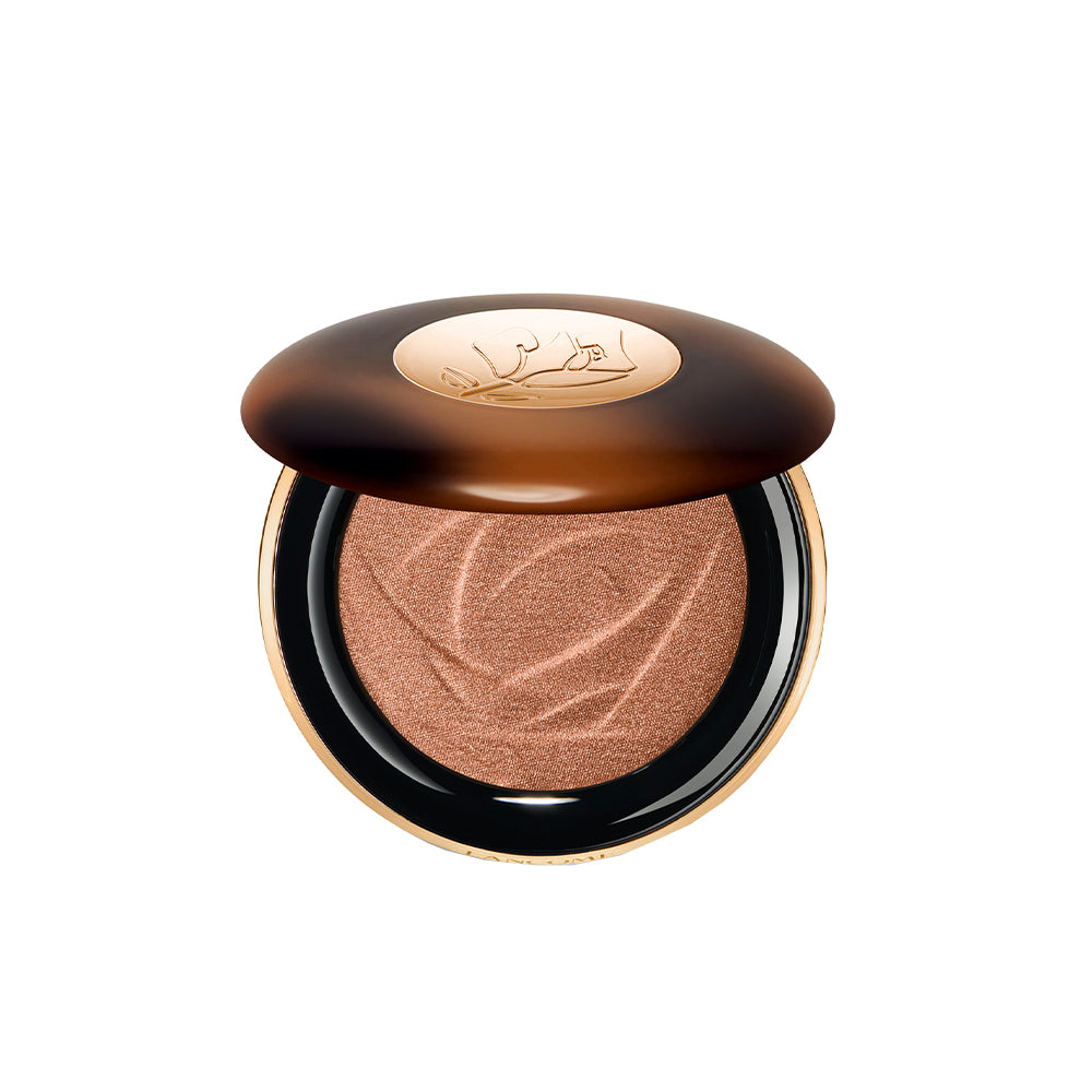 Teint Idole Ultra Wear Serum Highlighter_3614274110494_Lancome