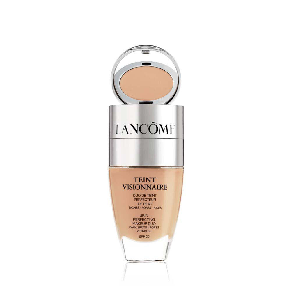 Teint Visionnaire Correttore e Fondotinta_3605532697321_Lancome