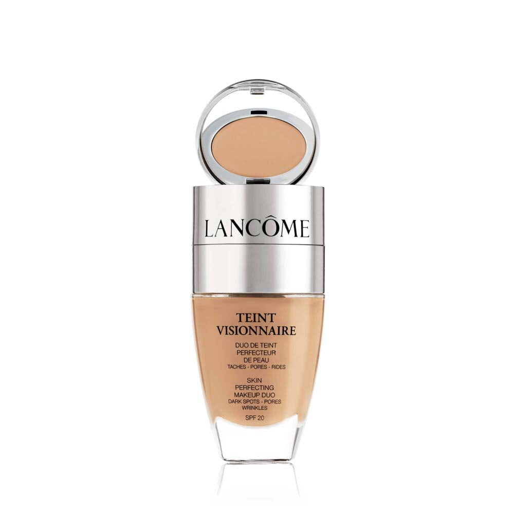 Teint Visionnaire Correttore e Fondotinta_3605532697468_Lancome