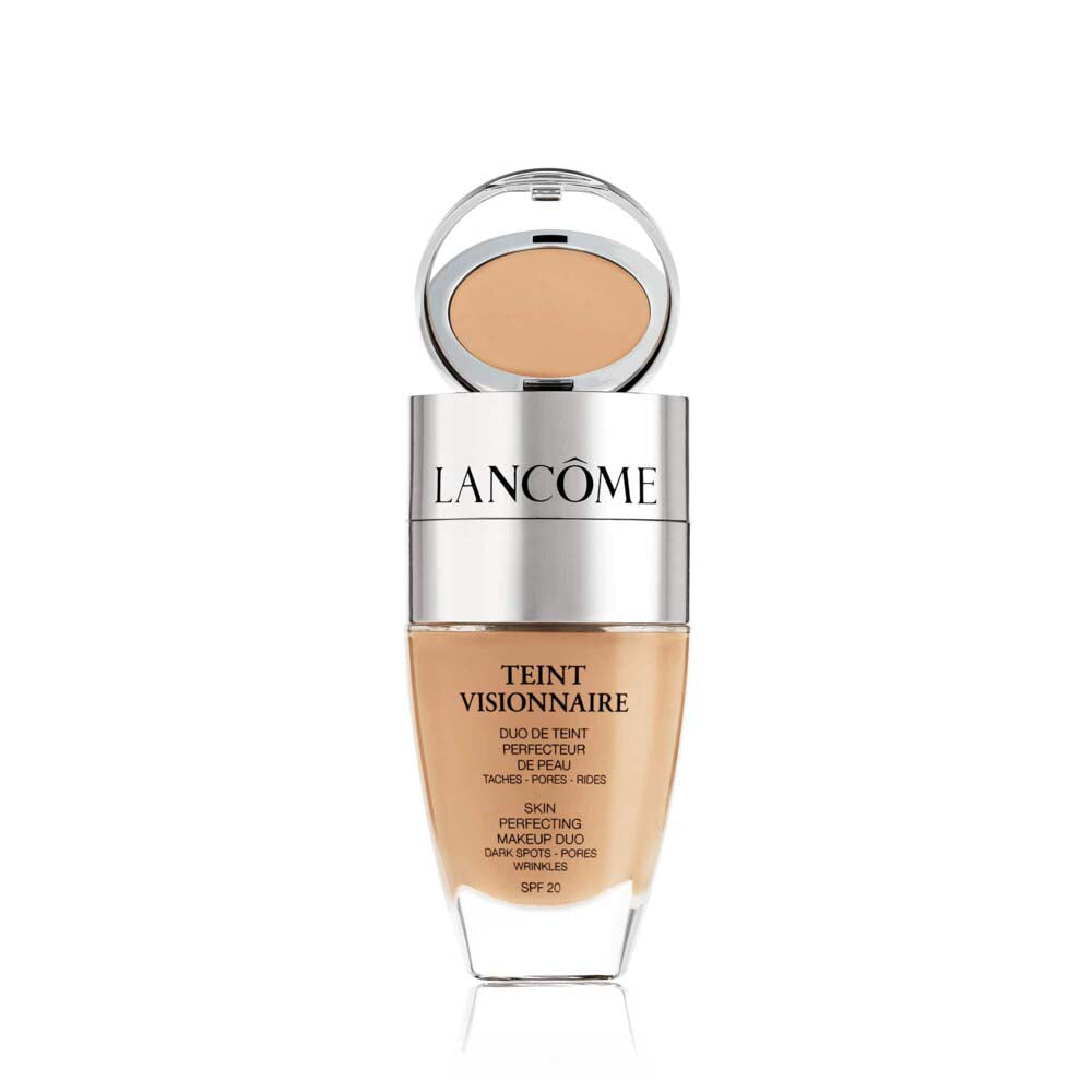 Teint Visionnaire Correttore e Fondotinta_3605532697536_Lancome