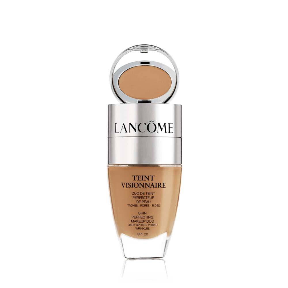 Teint Visionnaire Correttore e Fondotinta_3605532697673_Lancome