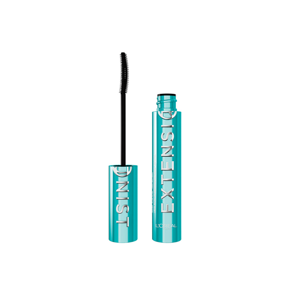 Telescopic Extensionist Waterproof_3600524229085_L'Oreal