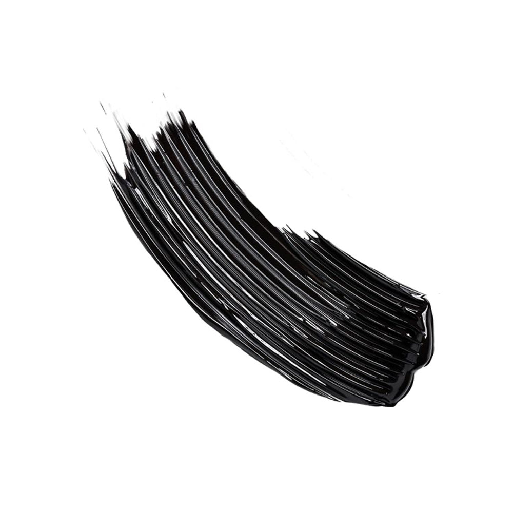 Telescopic Lift Mascara_30147485_L'Oreal-2