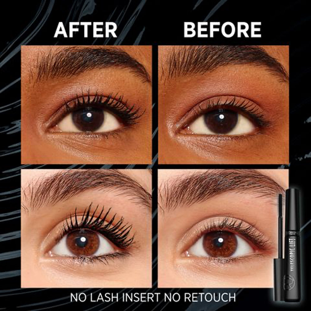 Telescopic Lift Mascara_30147485_L'Oreal-3