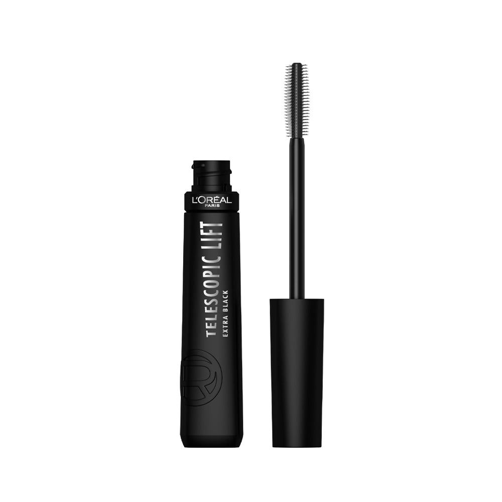 Telescopic Lift Mascara_30147485_L'Oreal