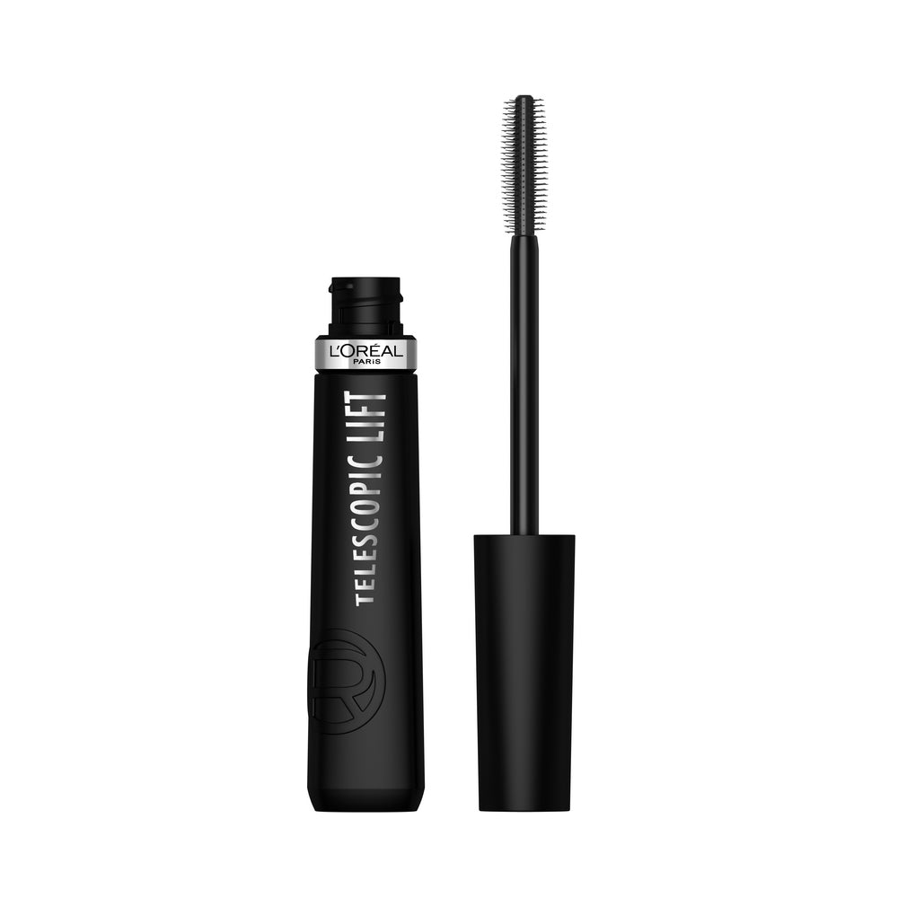 Telescopic Lift Mascara_30152540_L'Oreal-2