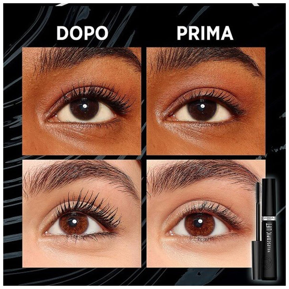 Telescopic Lift Mascara_30152540_L'Oreal-3