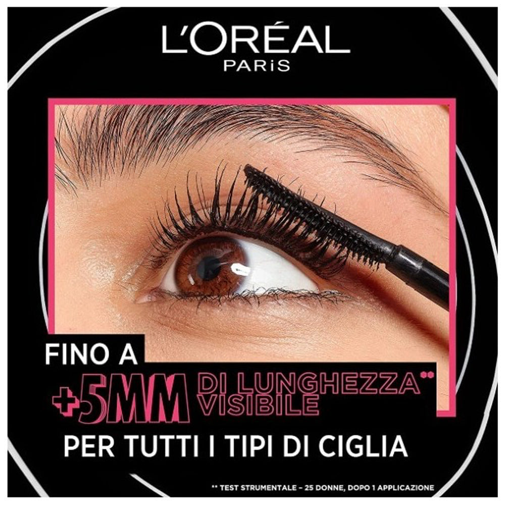 Telescopic Lift Mascara_30152540_L'Oreal-4