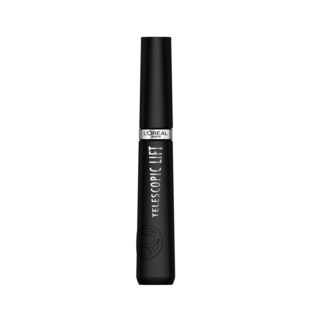 Telescopic Lift Mascara_30152540_L'Oreal