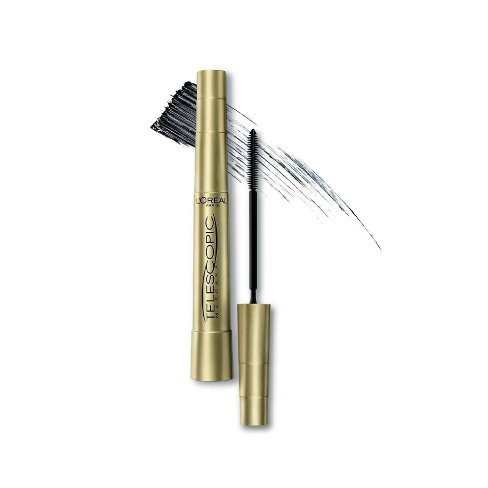 Telescopic Mascara_3600520881799_L'Oreal-2