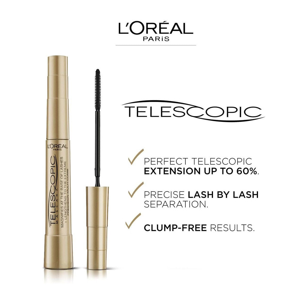 Telescopic Mascara_3600520881799_L'Oreal-3