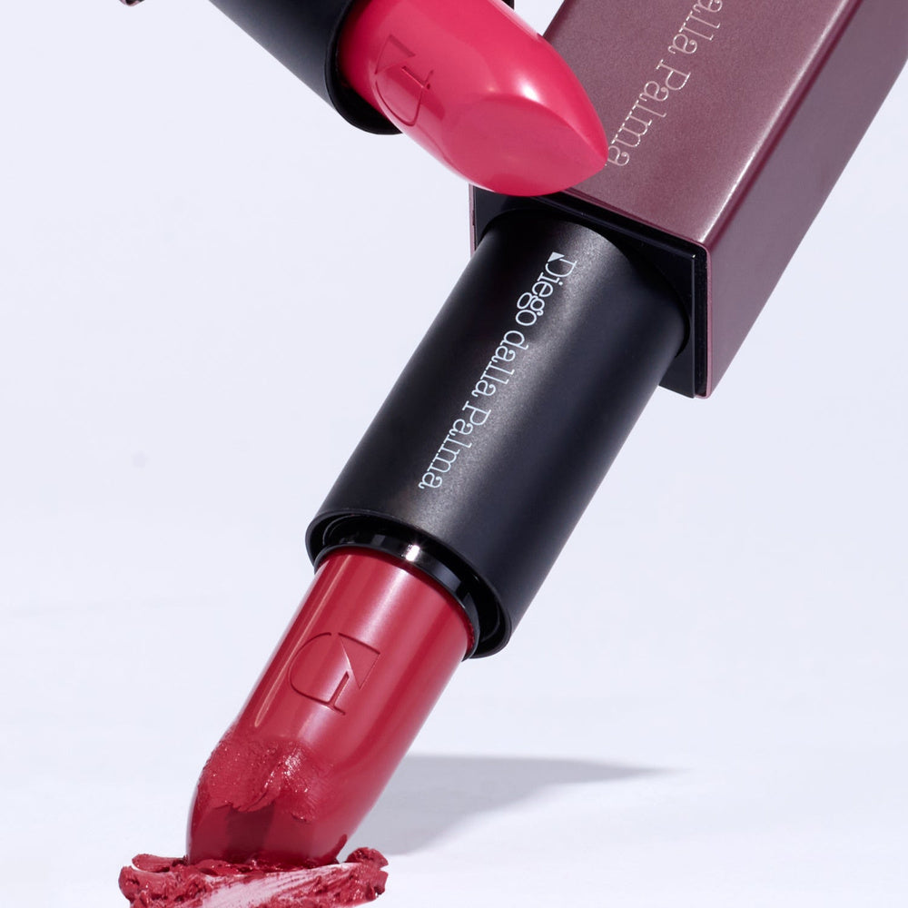 Tell Me Lies Rossetto Cremoso_8017834905090_Diego Dalla Palma-3