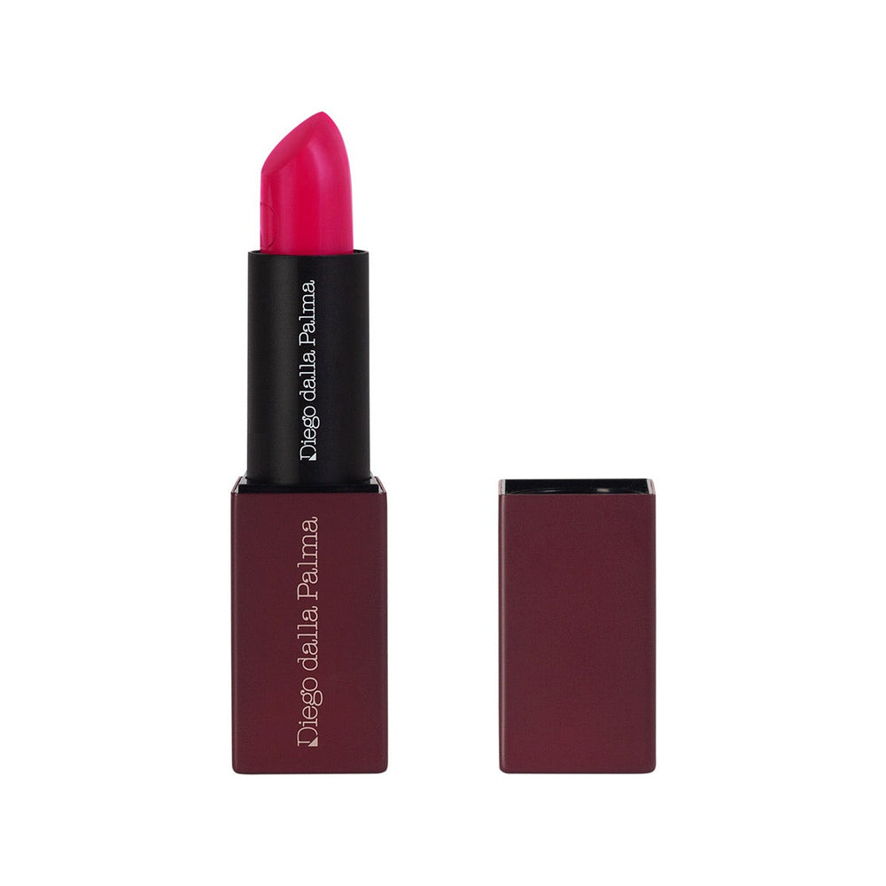 Tell Me Lies Rossetto Cremoso_8017834905113_Diego Dalla Palma-2