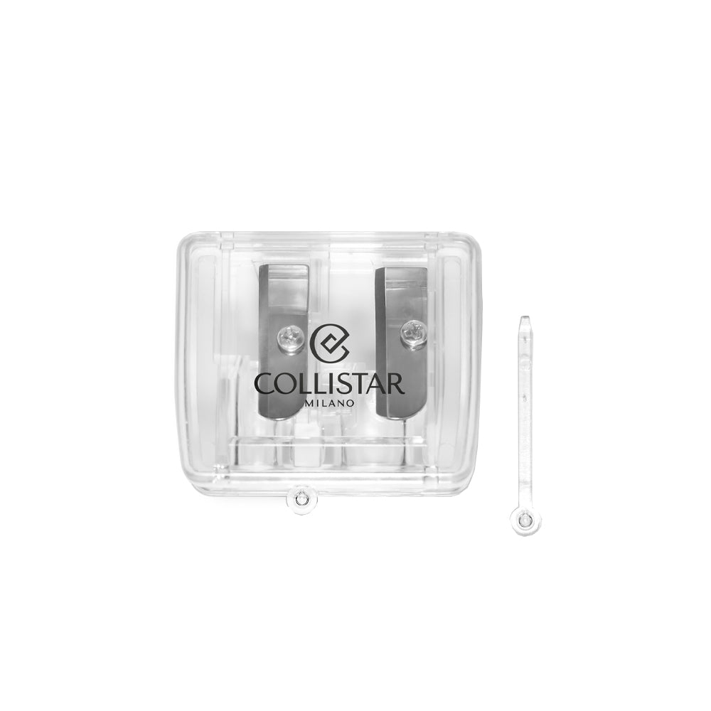 Temperamatite doppio_8015150000550_Collistar