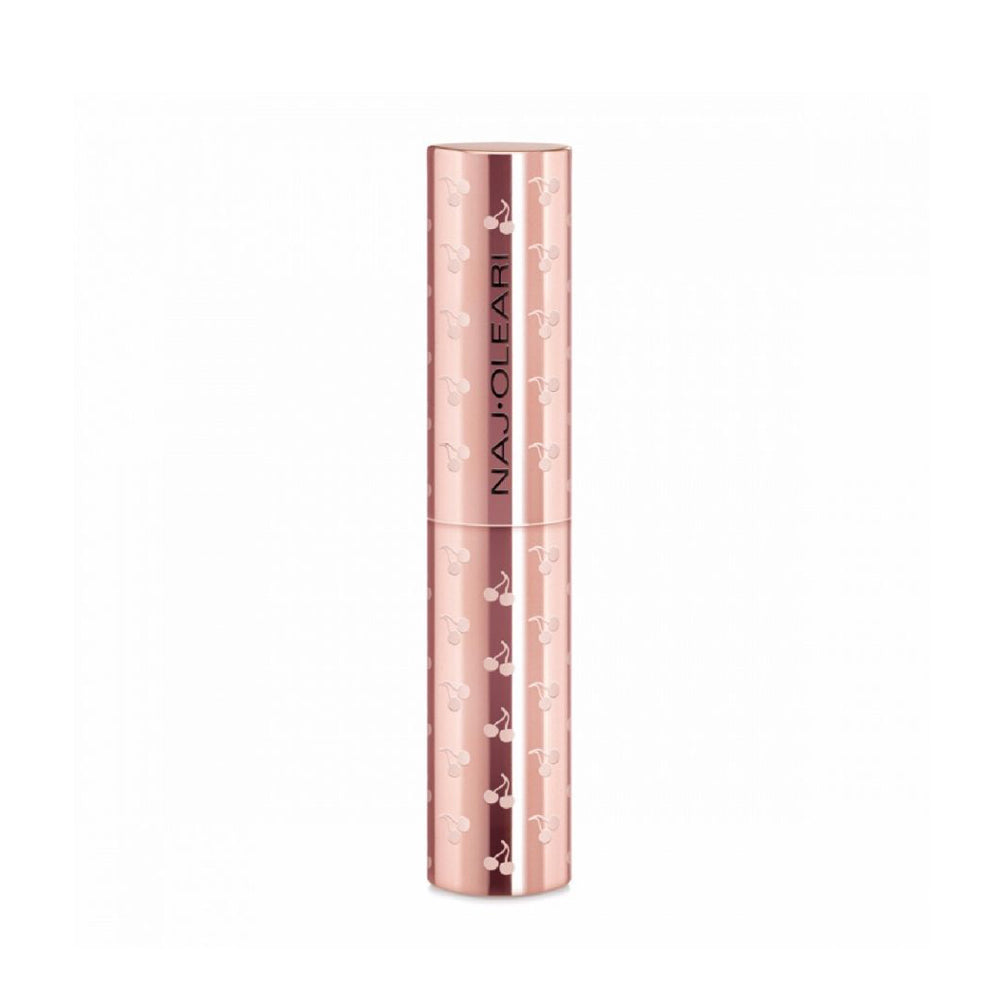 Tender Glow Lip Balm_8011003840991_Naj - Oleari-2