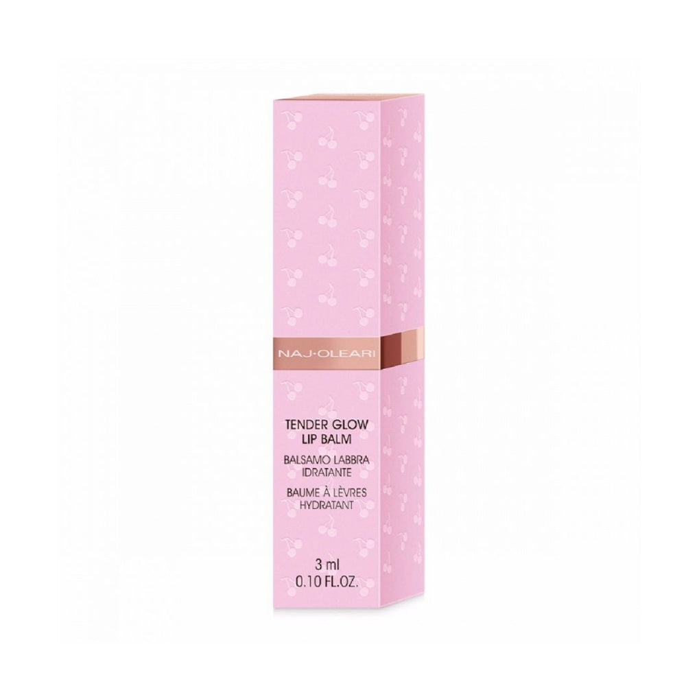 Tender Glow Lip Balm_8011003840991_Naj - Oleari-3