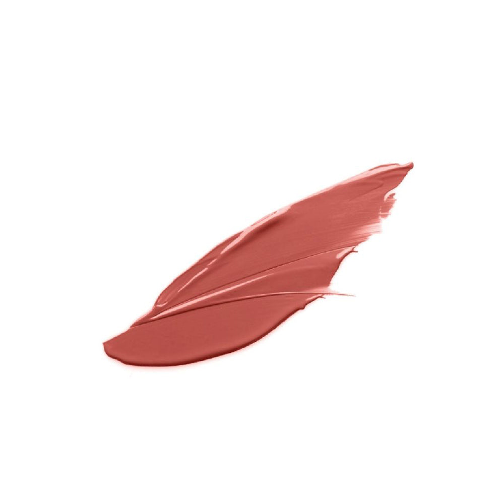 Tender Glow Lip Balm_8011003846115_Naj - Oleari-4