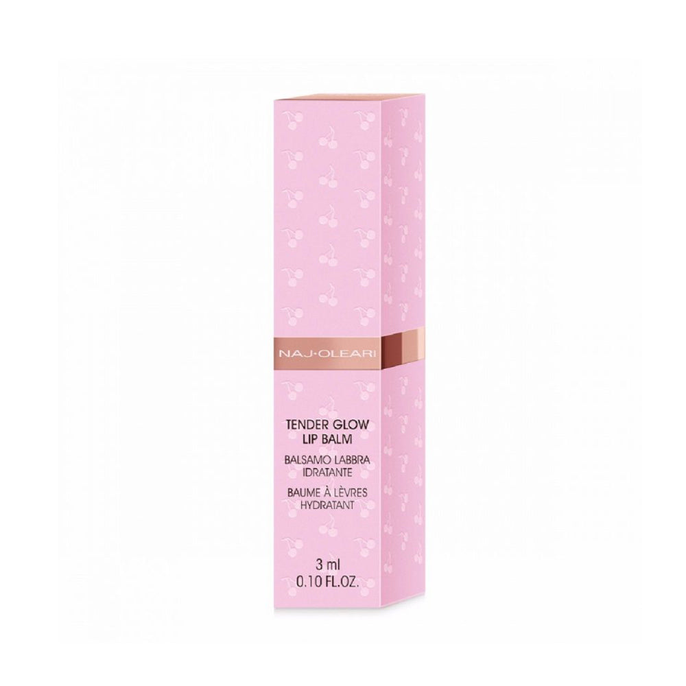 Tender Glow Lip Balm_8011003846122_Naj - Oleari-3