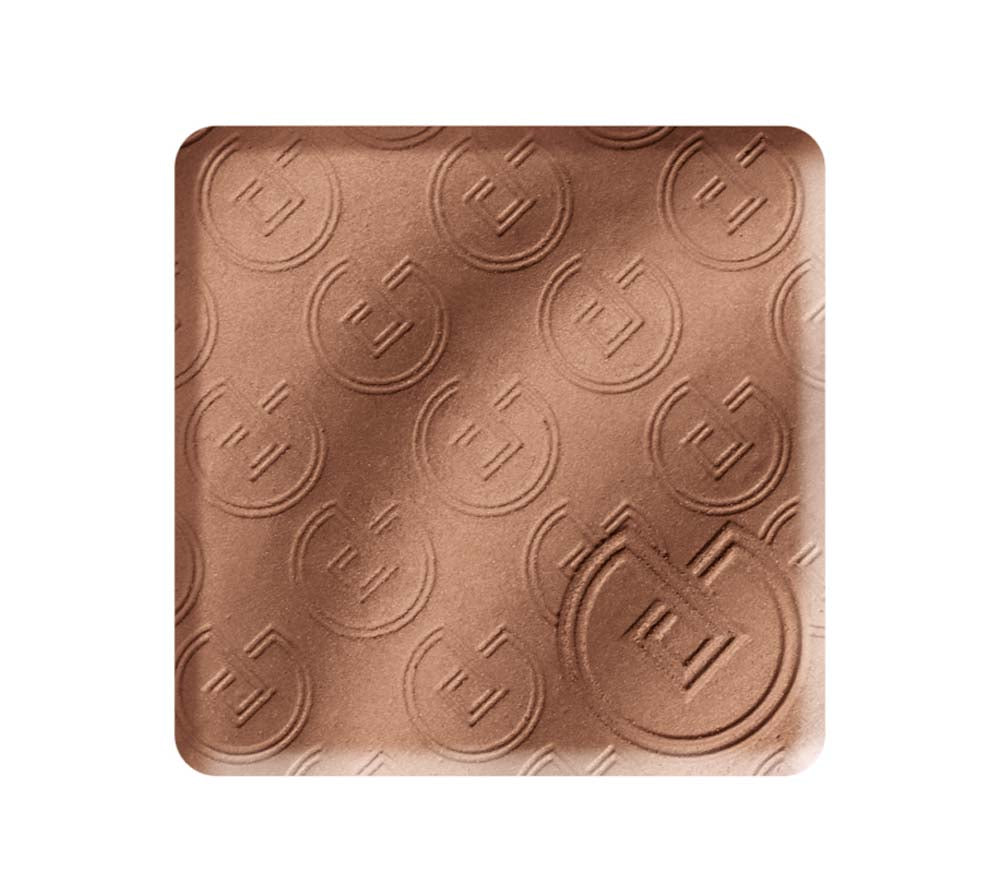 Terra Abbronzante 3D_8015150136846_Collistar-2