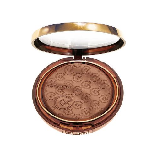 Terra Abbronzante 3D_8015150136846_Collistar-4