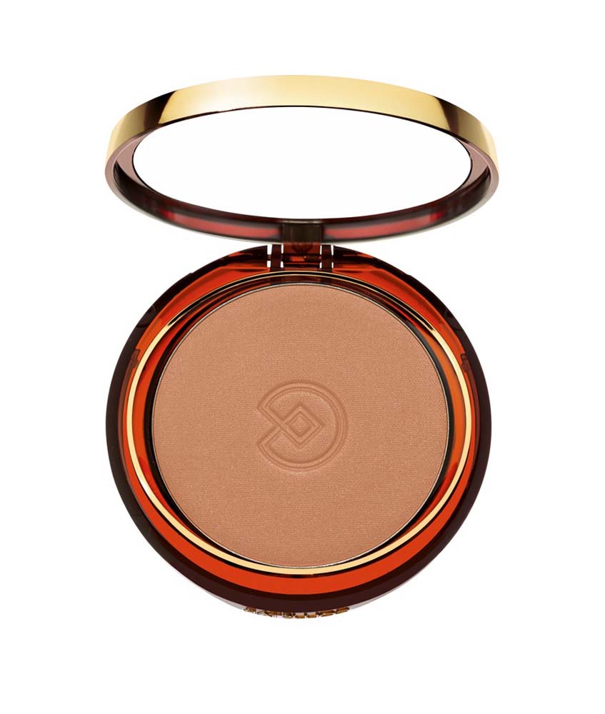 Terra Abbronzante_8015150137522_Collistar