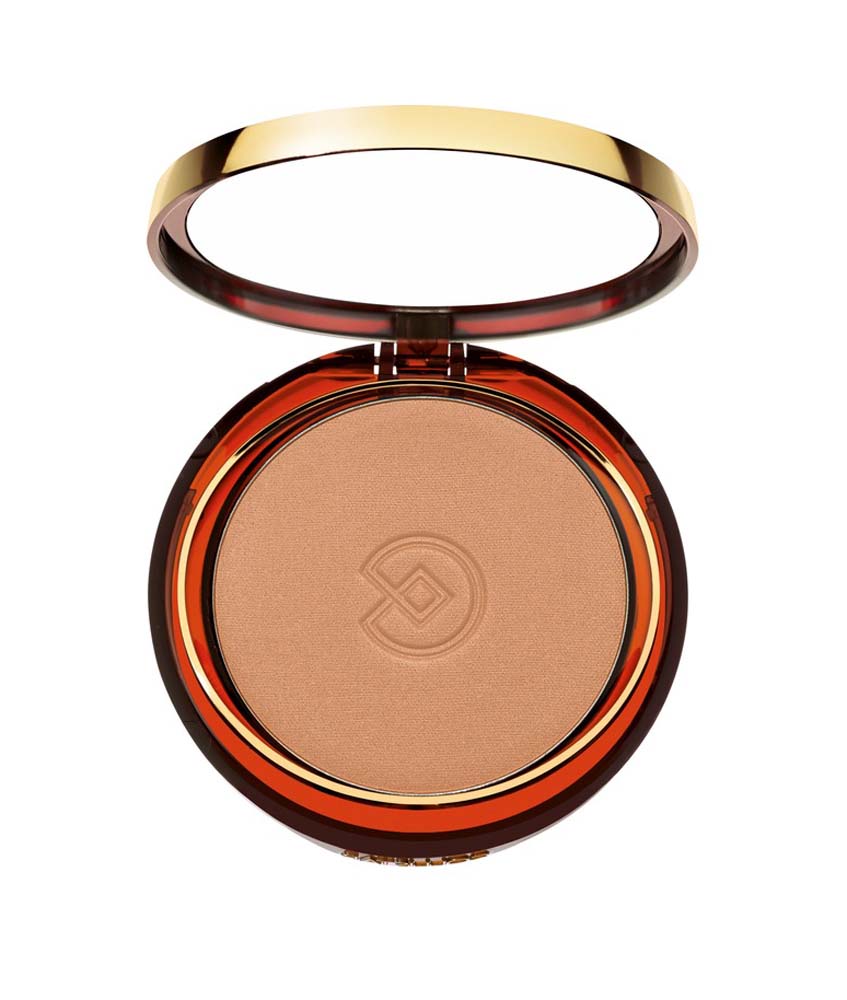 Terra Abbronzante_8015150137546_Collistar