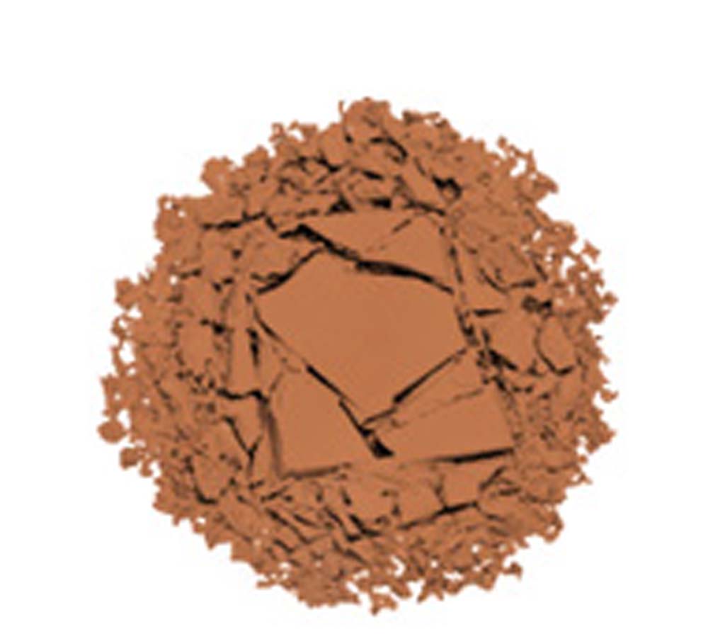 Terra Abbronzante_8015150137553_Collistar